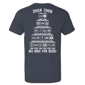 2024 Tour T-Shirt
