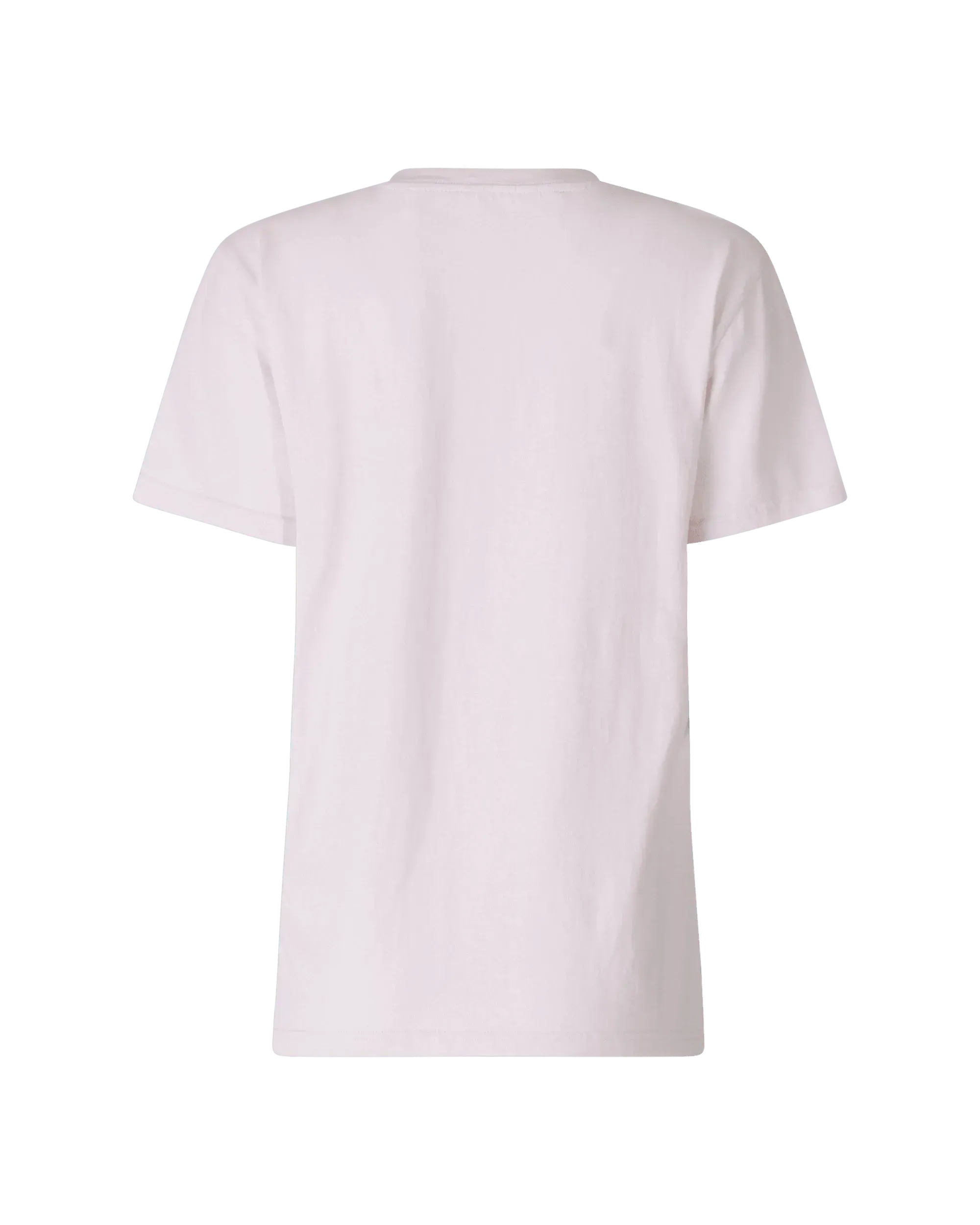 Bold Flock Logo T-Shirt