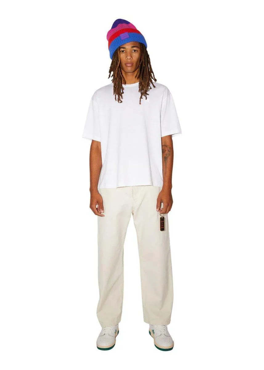 FA-UX-TSHI000072 - White