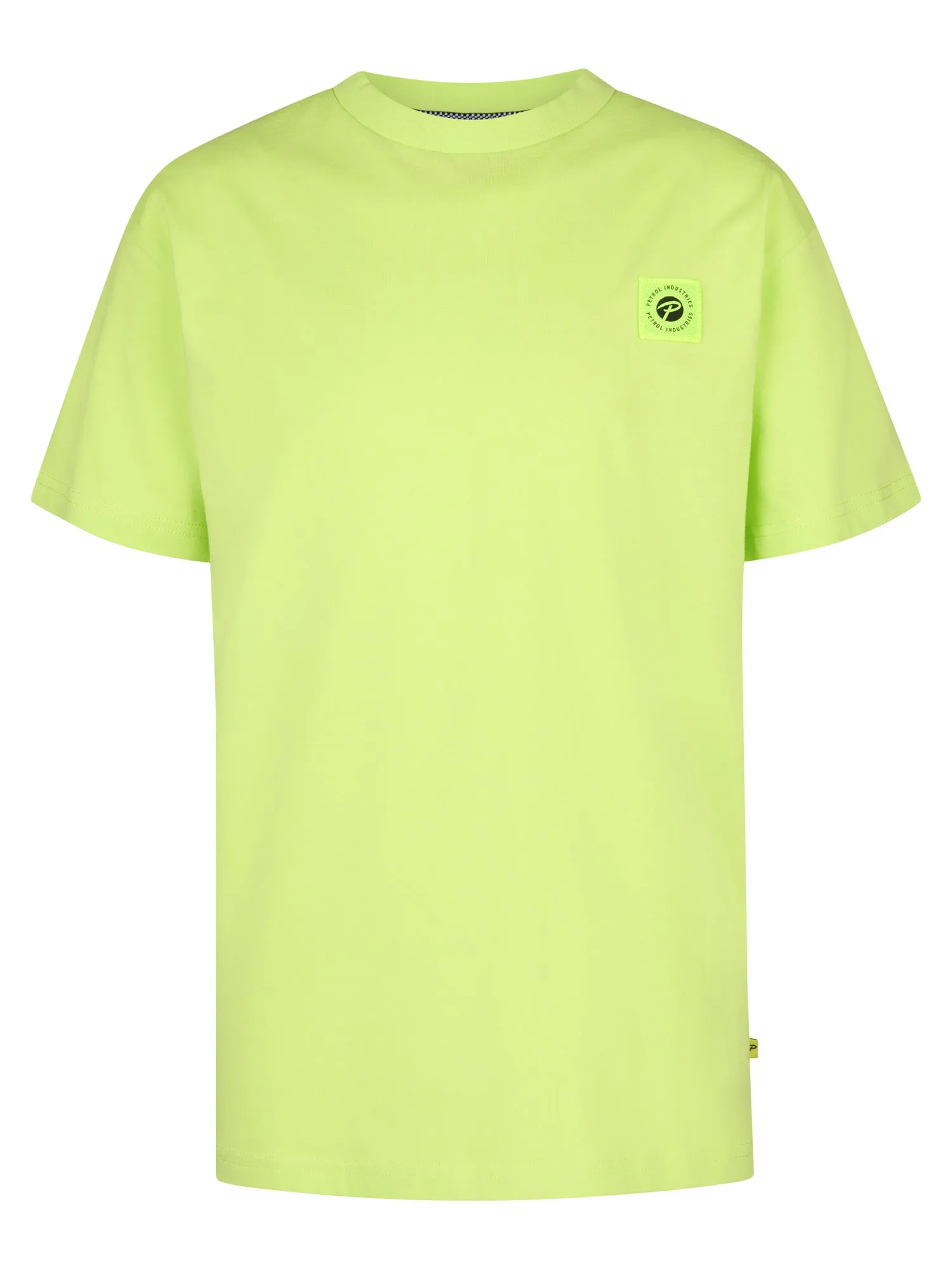 Logo T-shirt Seaview